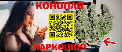 гидра Можга