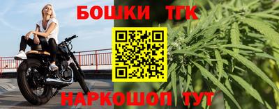 гидра Можга