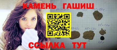 mix Можайск